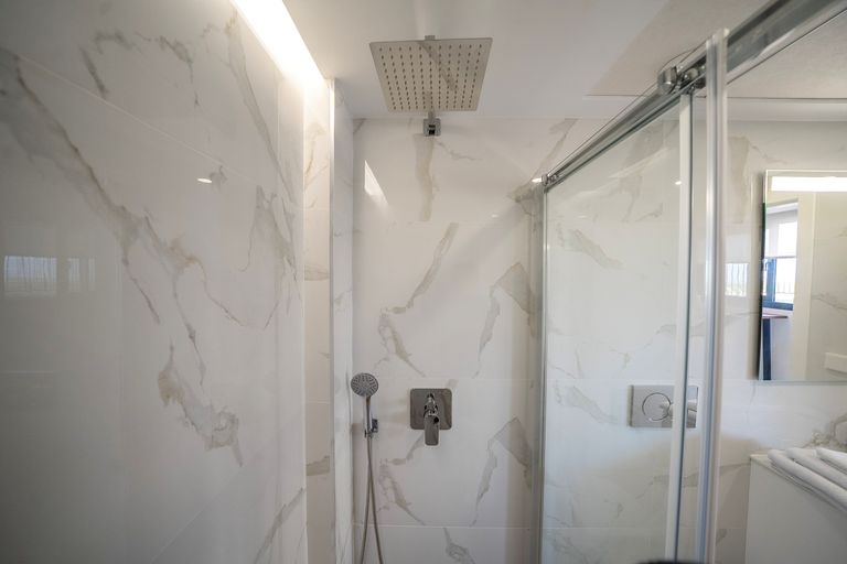Property thumbnail 39