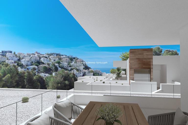 Property thumbnail 27