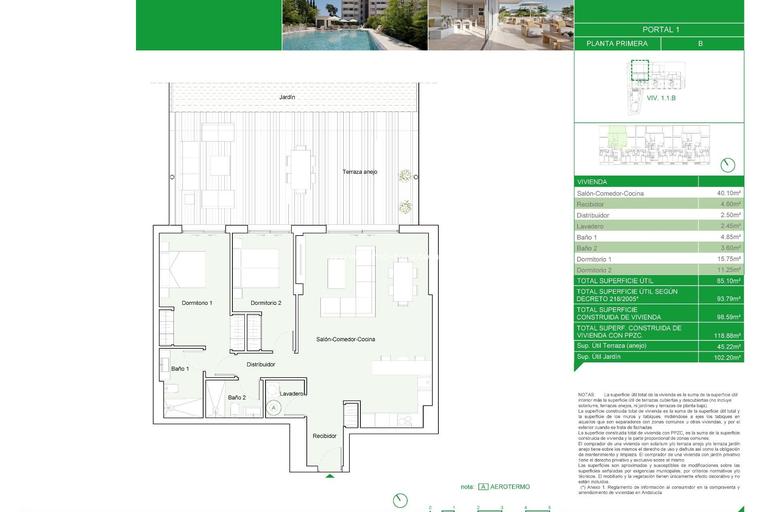 Property thumbnail 25