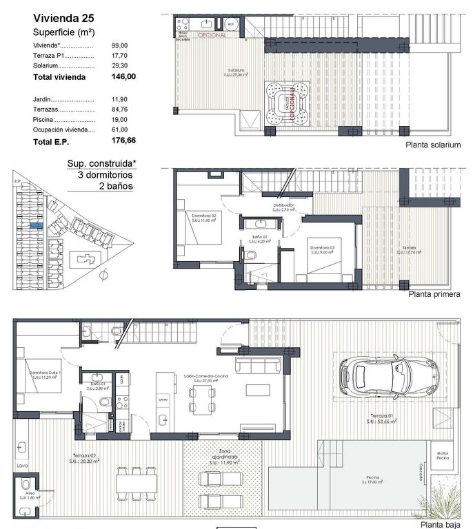 Property thumbnail 26