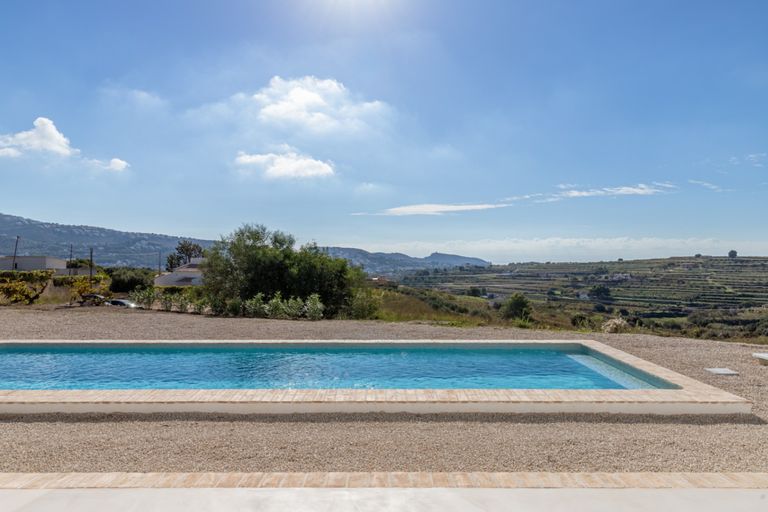 Property thumbnail 22