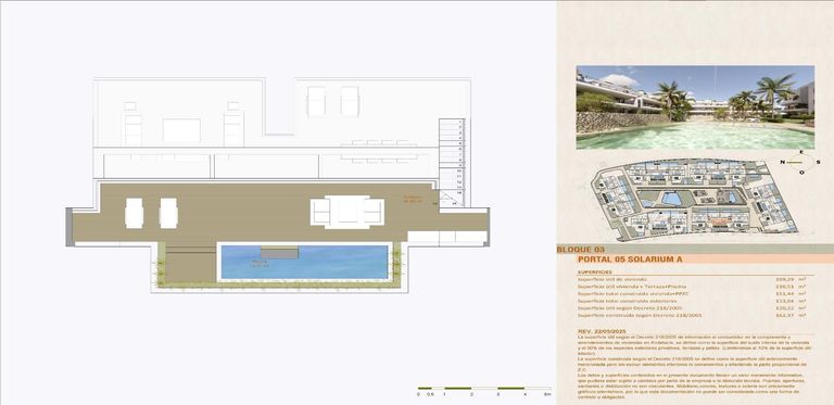 Property thumbnail 44