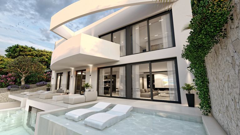 Property thumbnail 2