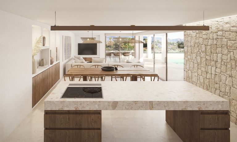 Property thumbnail 4