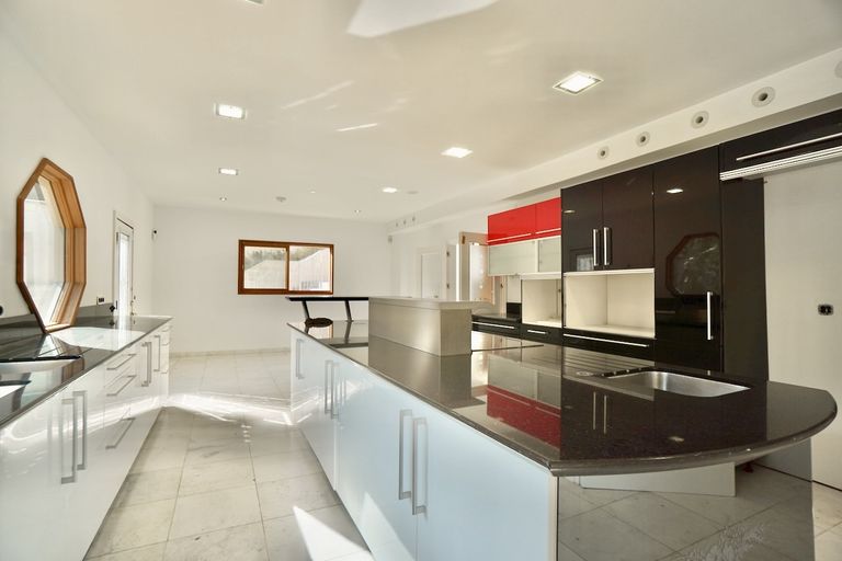 Property thumbnail 20