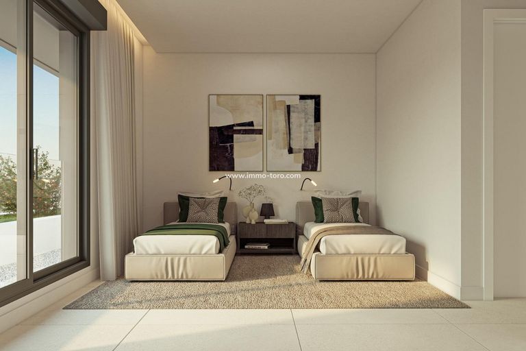 Property thumbnail 27