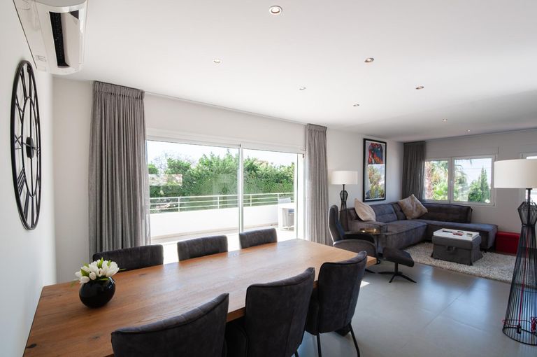 Property thumbnail 5