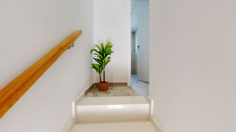 Property thumbnail 49
