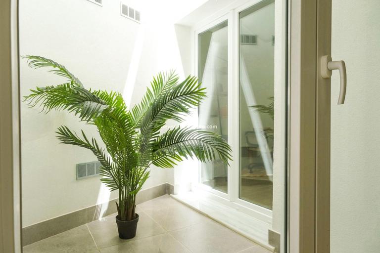 Property thumbnail 7