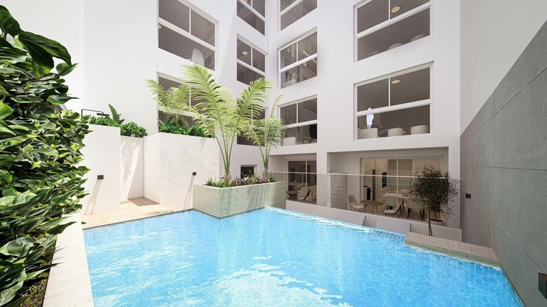 Property thumbnail 5