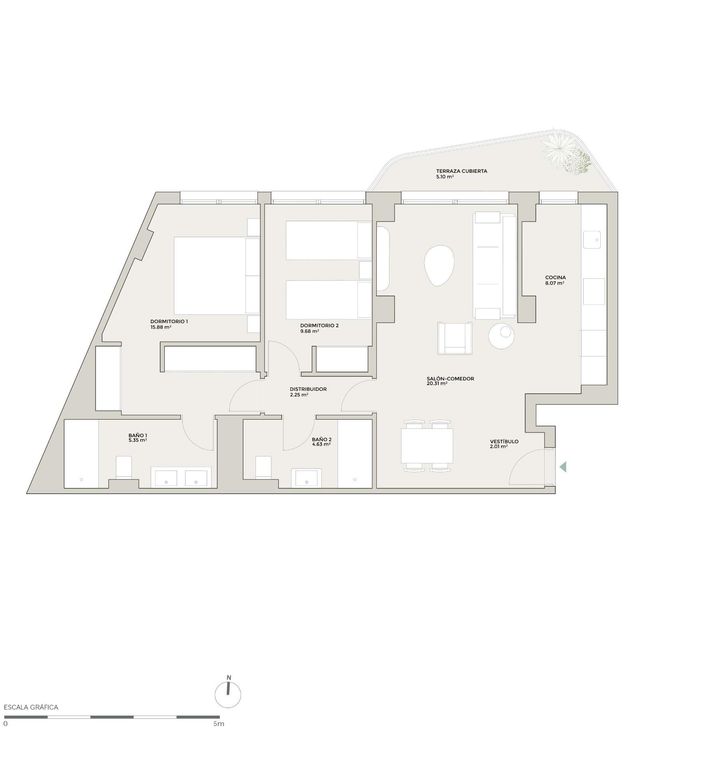 Property thumbnail 8
