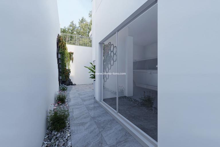 Property thumbnail 27