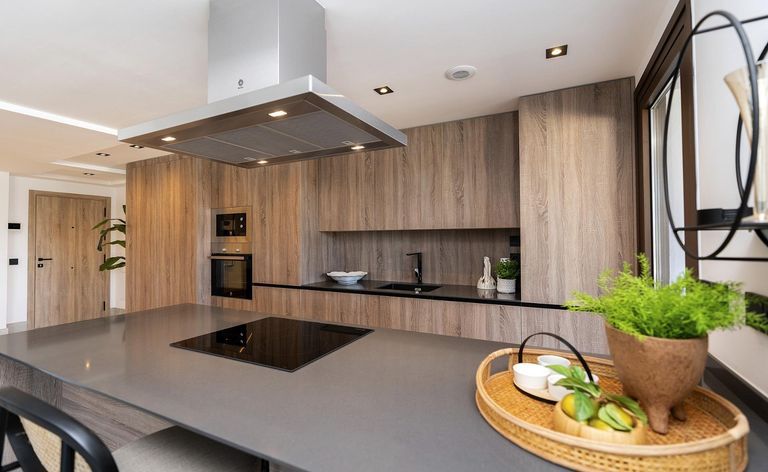 Property thumbnail 13