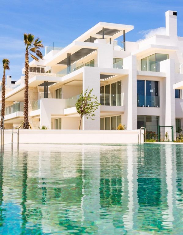 Property thumbnail 21