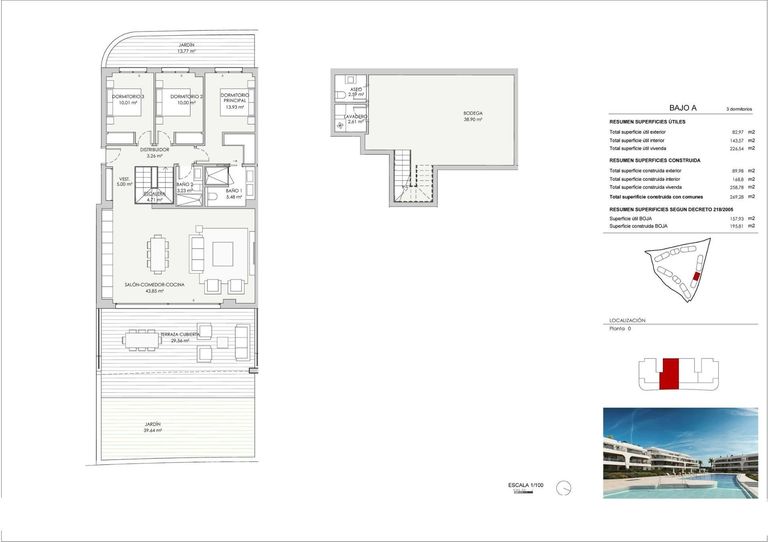 Property thumbnail 34