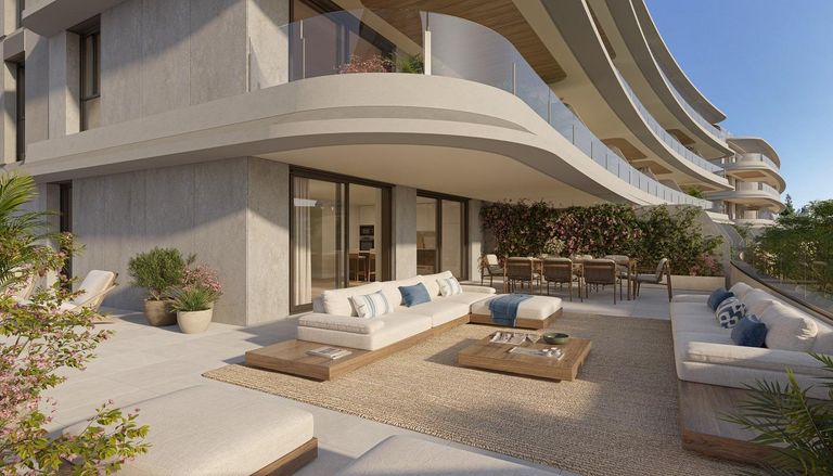 Property thumbnail 10