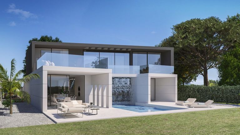 Property thumbnail 4