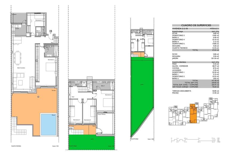 Property thumbnail 34