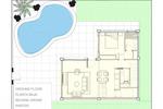 Property thumbnail 21