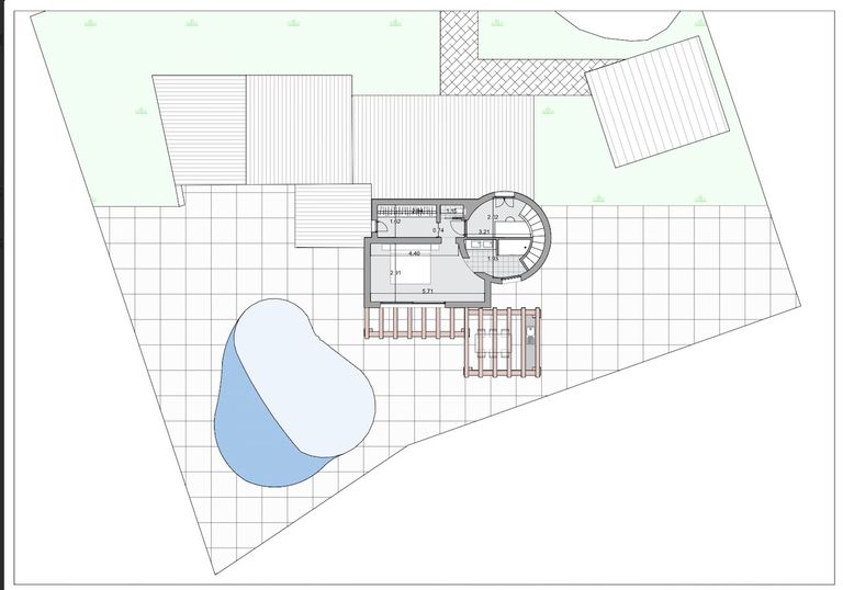 Property thumbnail 14