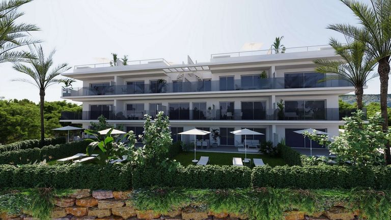Property thumbnail 3