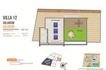 Property thumbnail 25