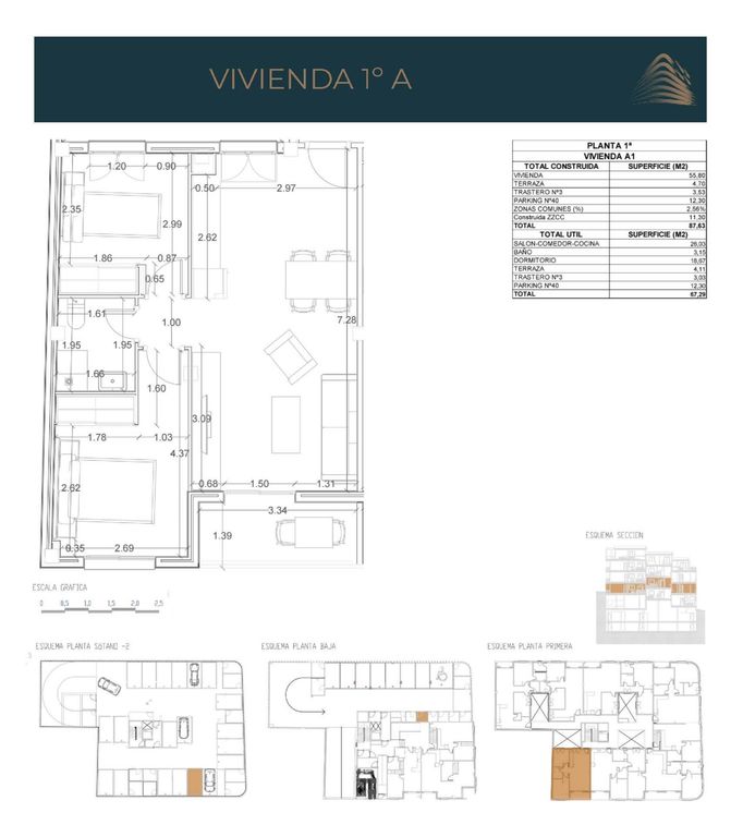 Property thumbnail 20
