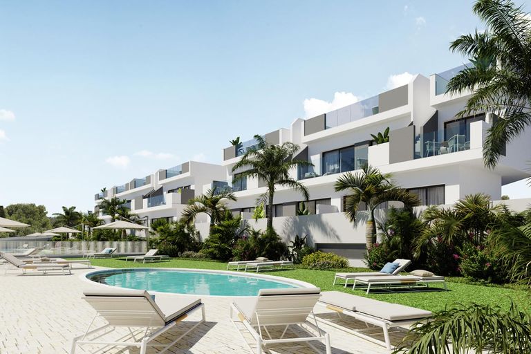 Property thumbnail 12