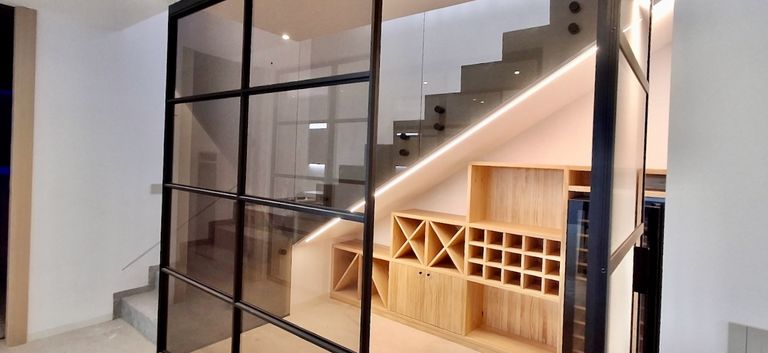 Property thumbnail 11