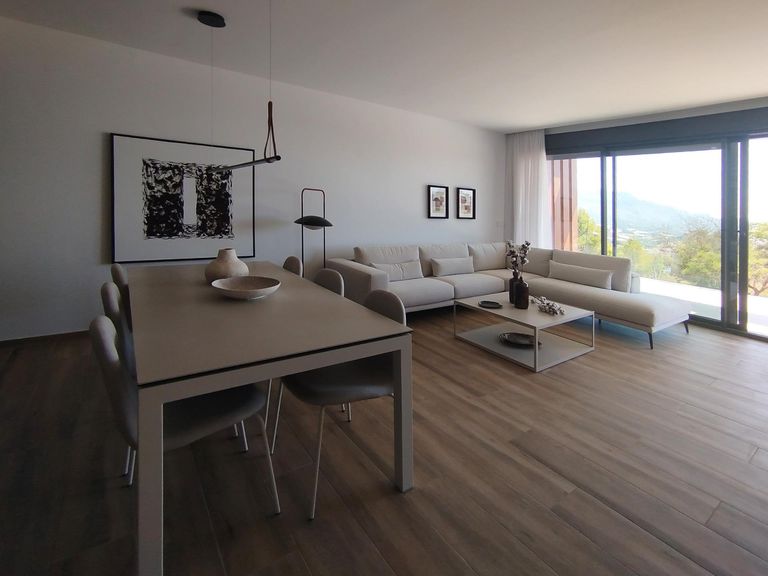 Property thumbnail 5
