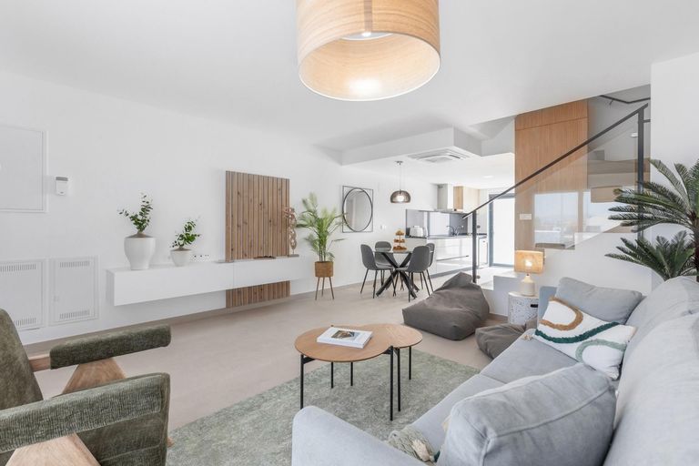 Property thumbnail 48