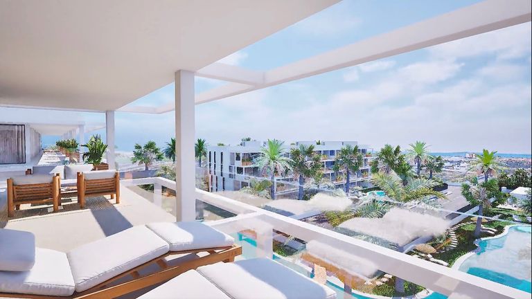 Property thumbnail 1