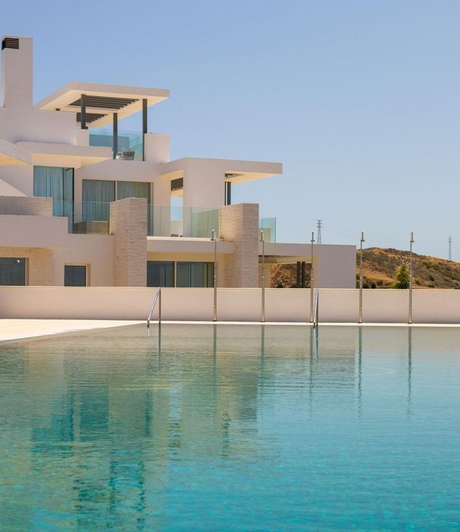 Property thumbnail 4