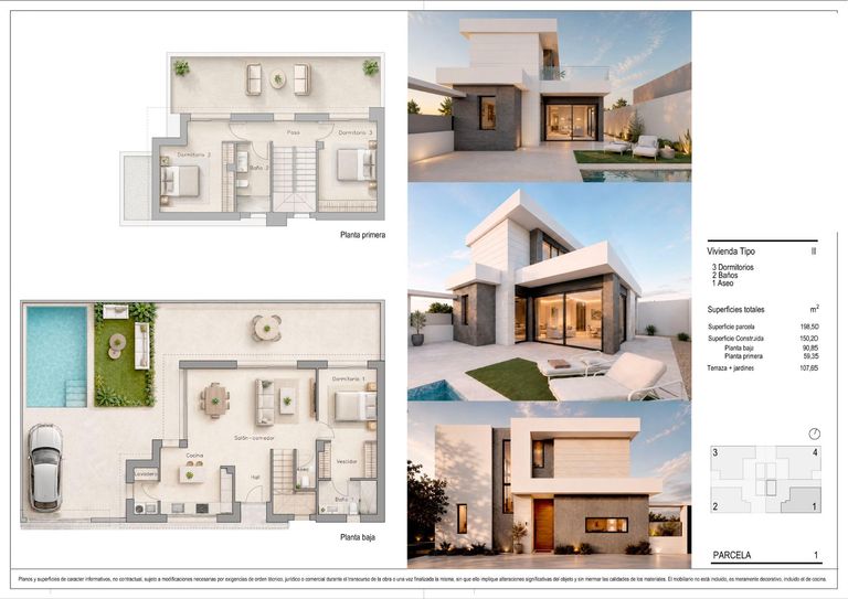 Property thumbnail 1