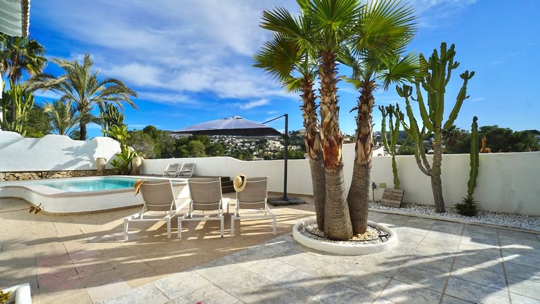Property thumbnail 22