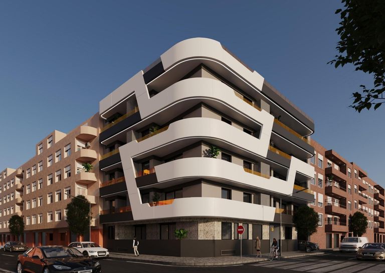 Property thumbnail 1