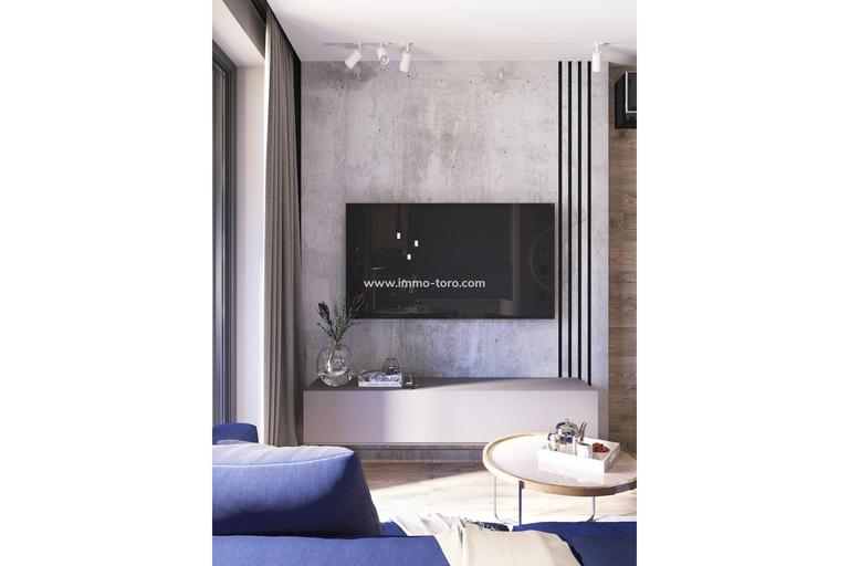 Property thumbnail 17