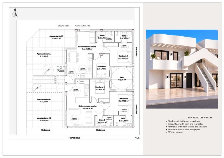 Property thumbnail 8