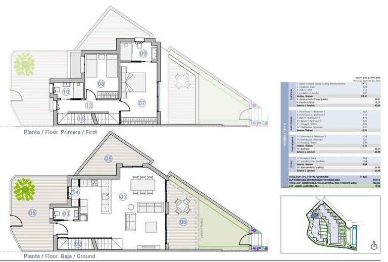 Property thumbnail 10