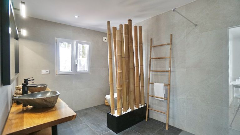 Property thumbnail 23