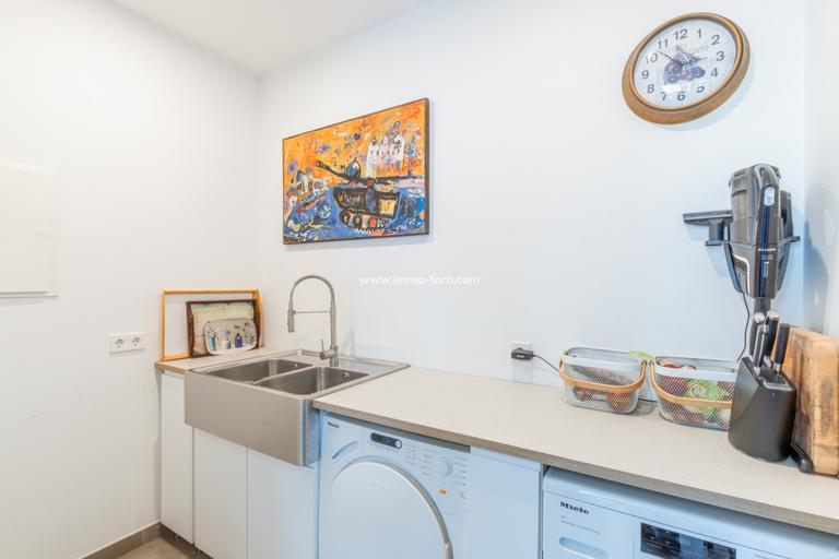 Property thumbnail 48