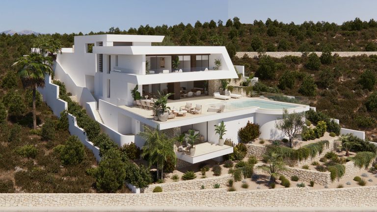 Property thumbnail 2
