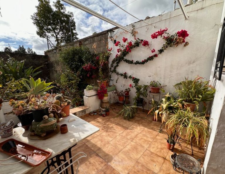 Property thumbnail 1