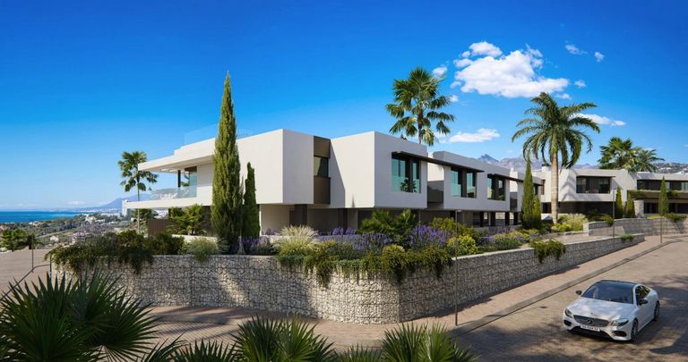Property thumbnail 20