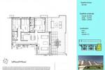 Property thumbnail 28