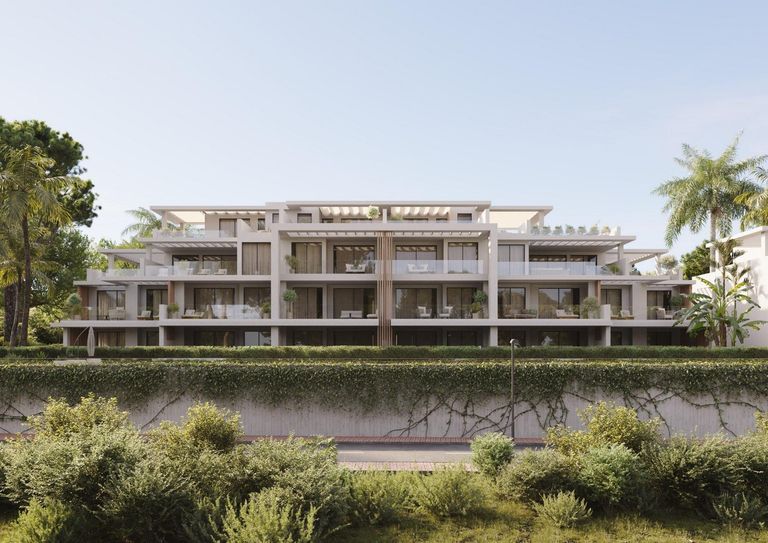 Property thumbnail 9