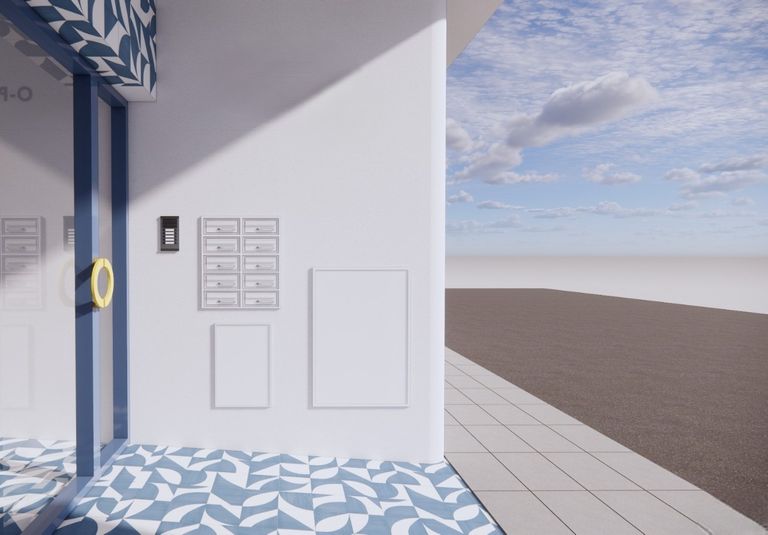 Property thumbnail 8