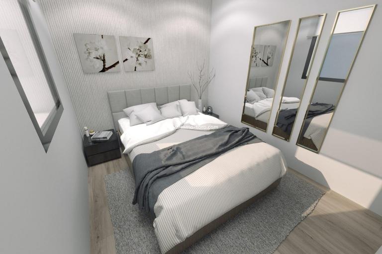 Property thumbnail 20