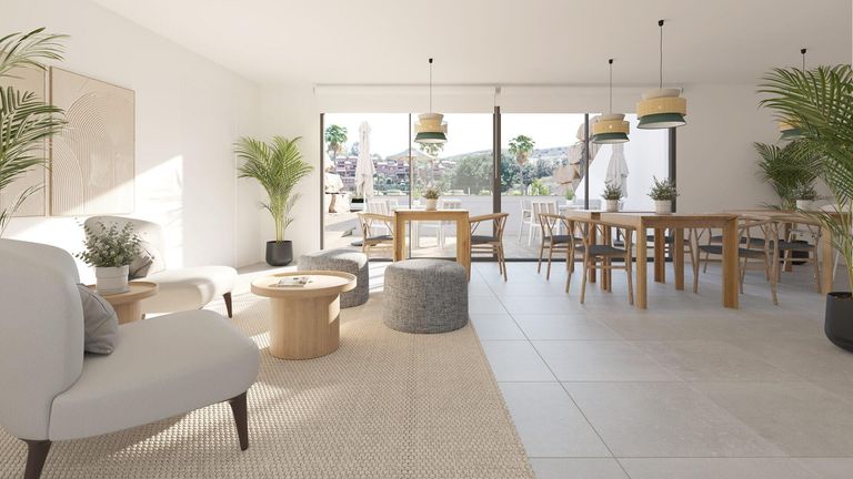 Property thumbnail 5