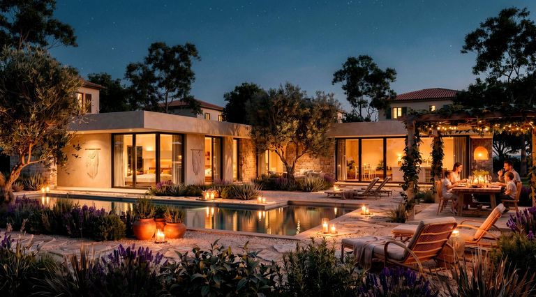 Property thumbnail 18